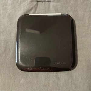 TARGUS DVD-ROM External USB 2 0 Drive DVD PC Computer Reader Player